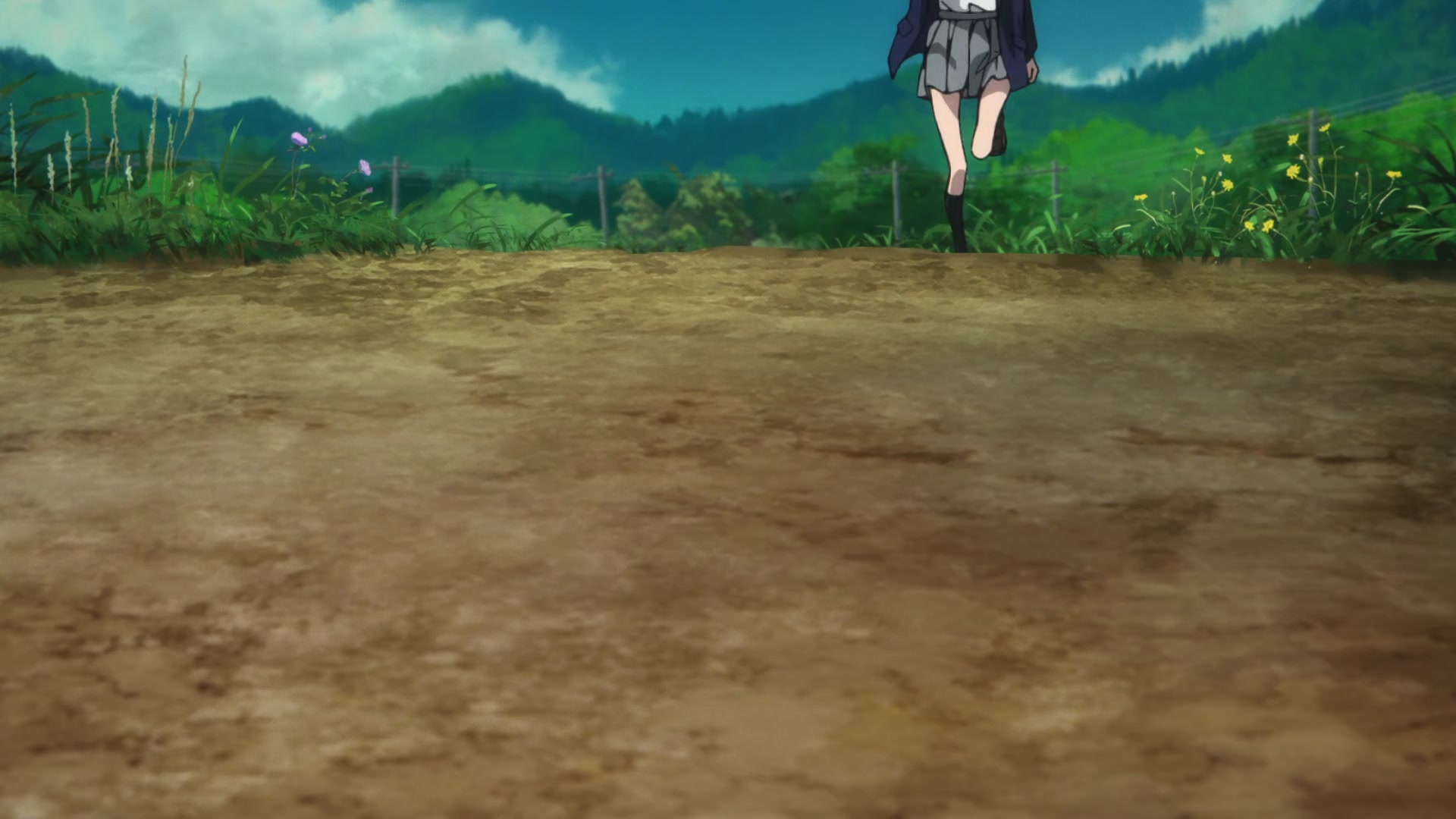 [Tsukyio Editing Resources] Takopi's Original Sin - 166.mp4